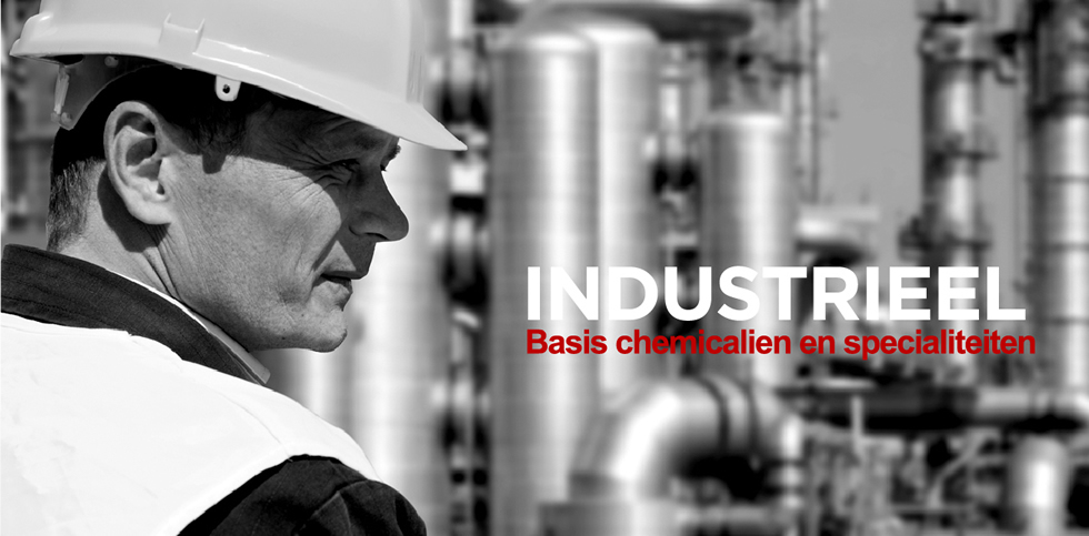 industriele-producten