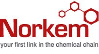 norkem - Your first link in the chemical chain